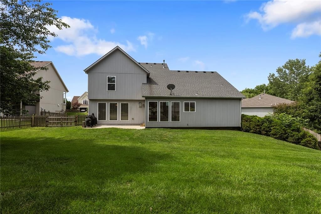 756 Herrman Court — photo 43