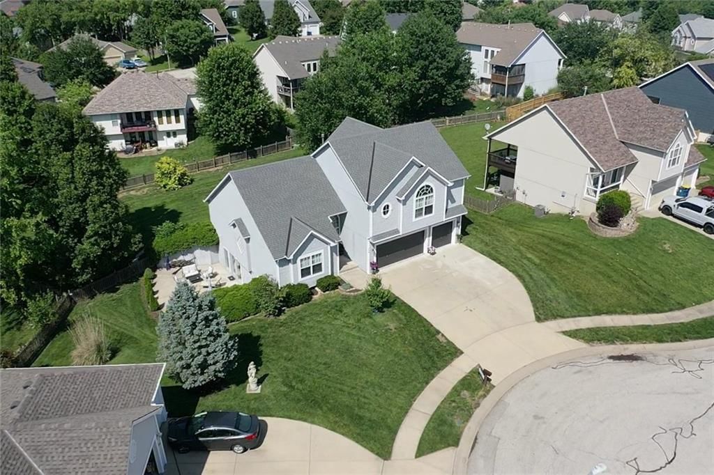 756 Herrman Court — photo 44