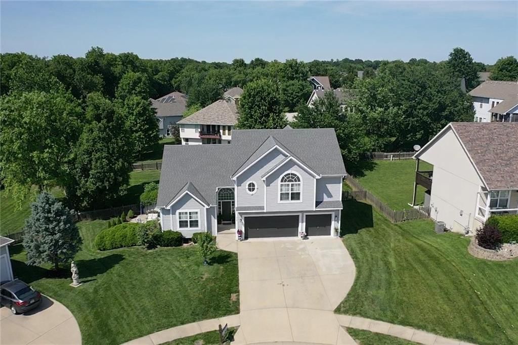 756 Herrman Court — photo 45