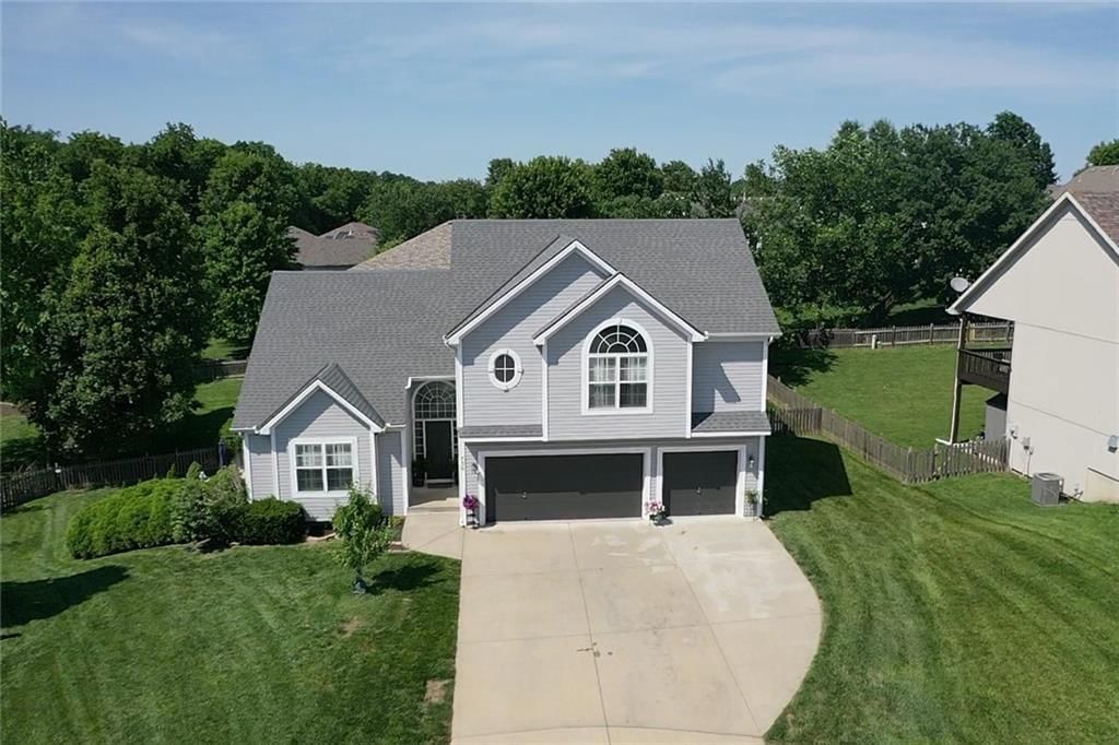 756 Herrman Court — photo 46