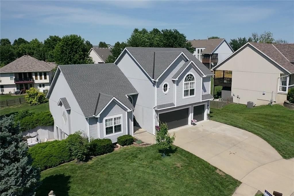 756 Herrman Court — photo 47
