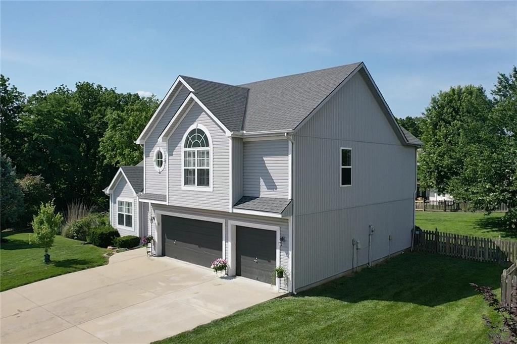 756 Herrman Court — photo 48