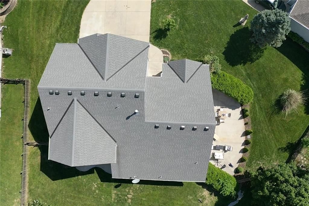 756 Herrman Court — photo 49