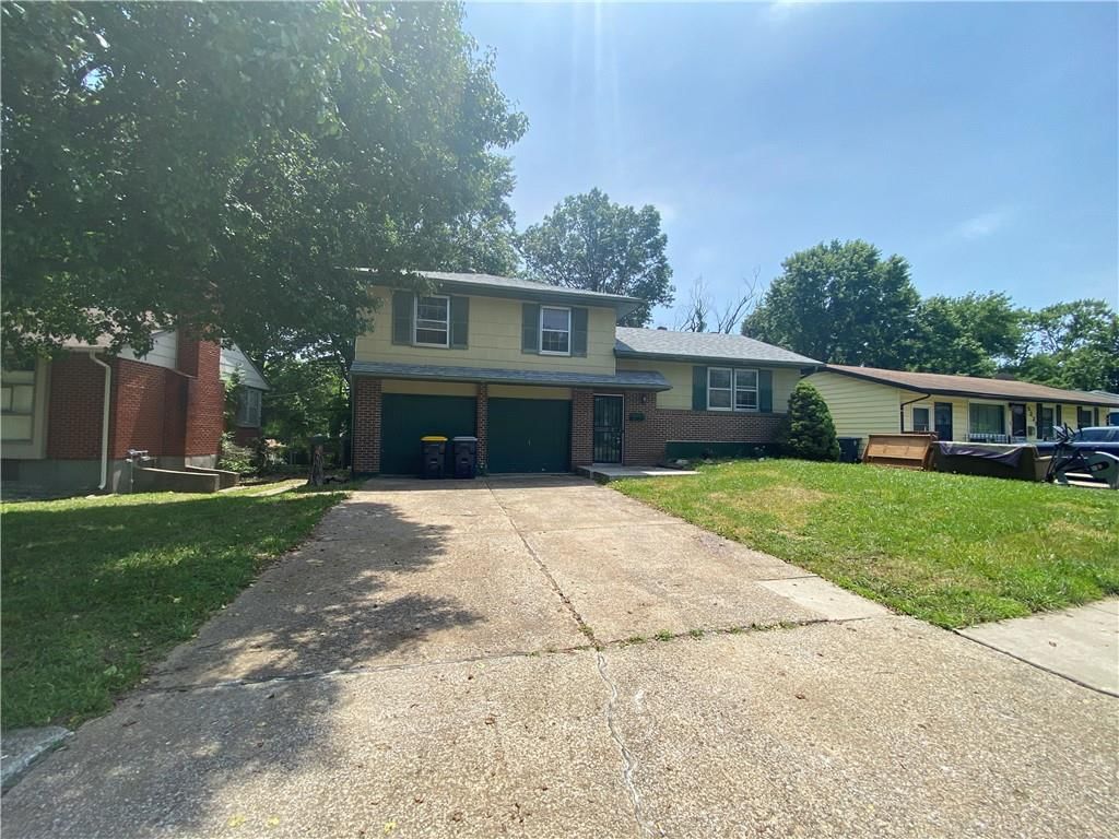5223 Cypress Avenue — photo 1