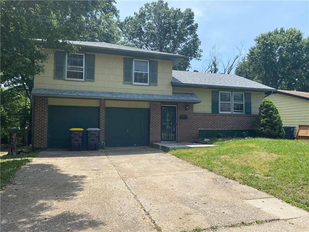 5223 Cypress Avenue — photo 2
