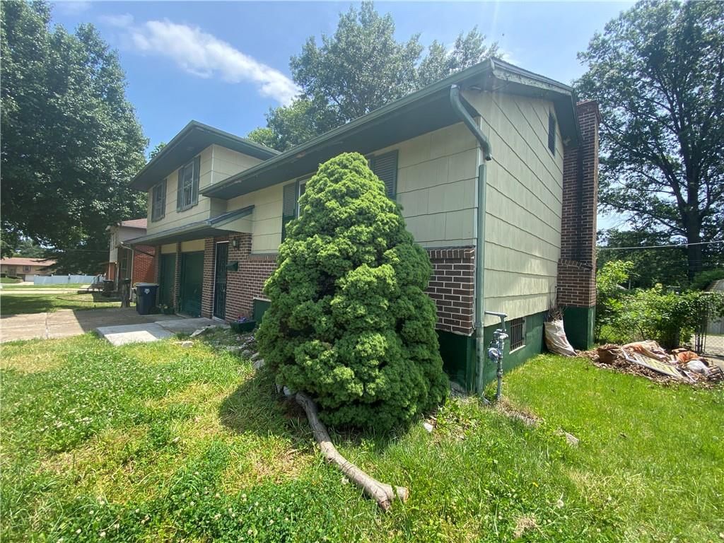 5223 Cypress Avenue — photo 3
