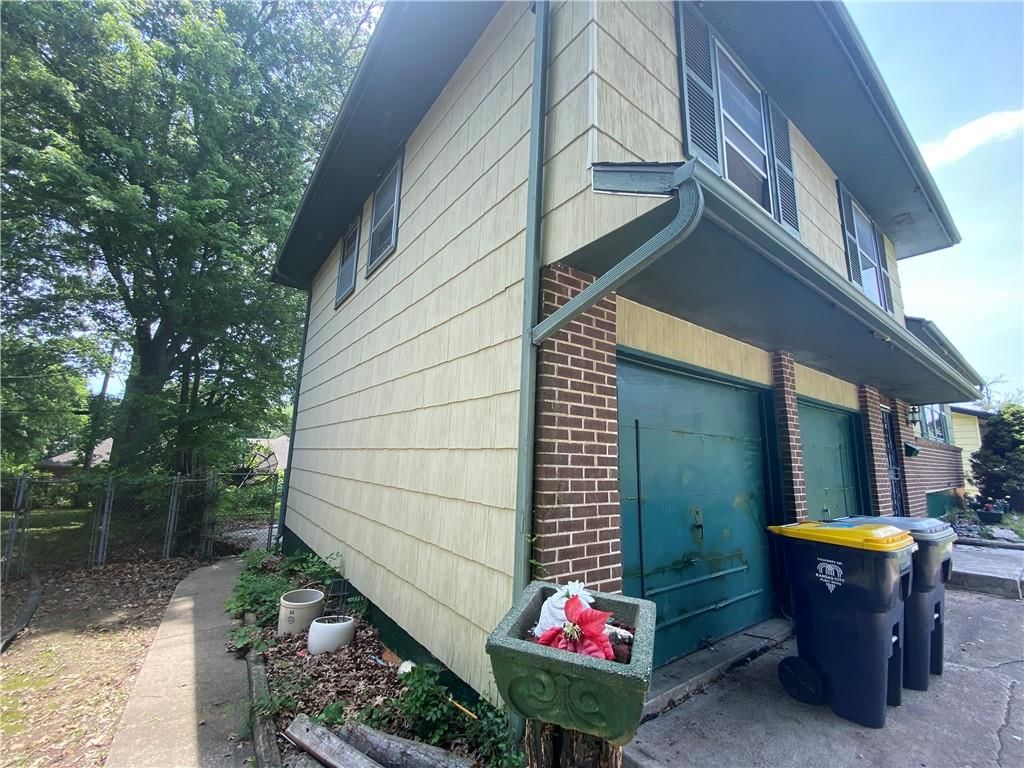5223 Cypress Avenue — photo 4