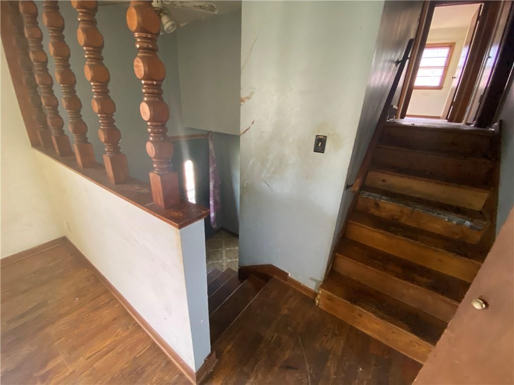 5223 Cypress Avenue — photo 5