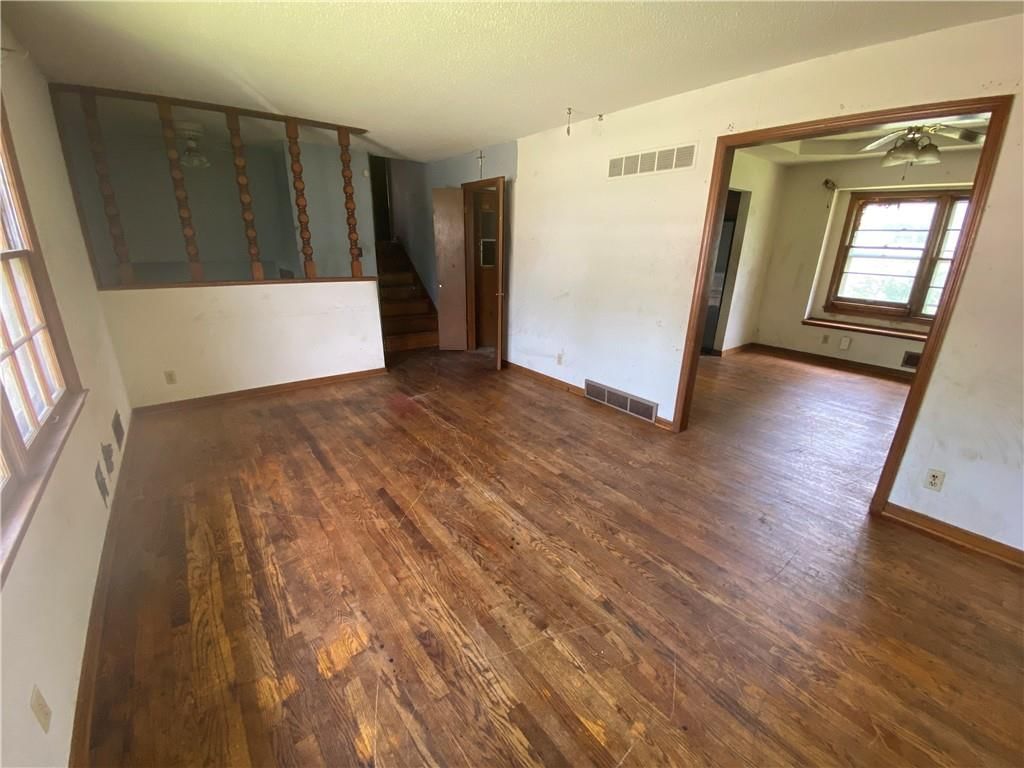 5223 Cypress Avenue — photo 6