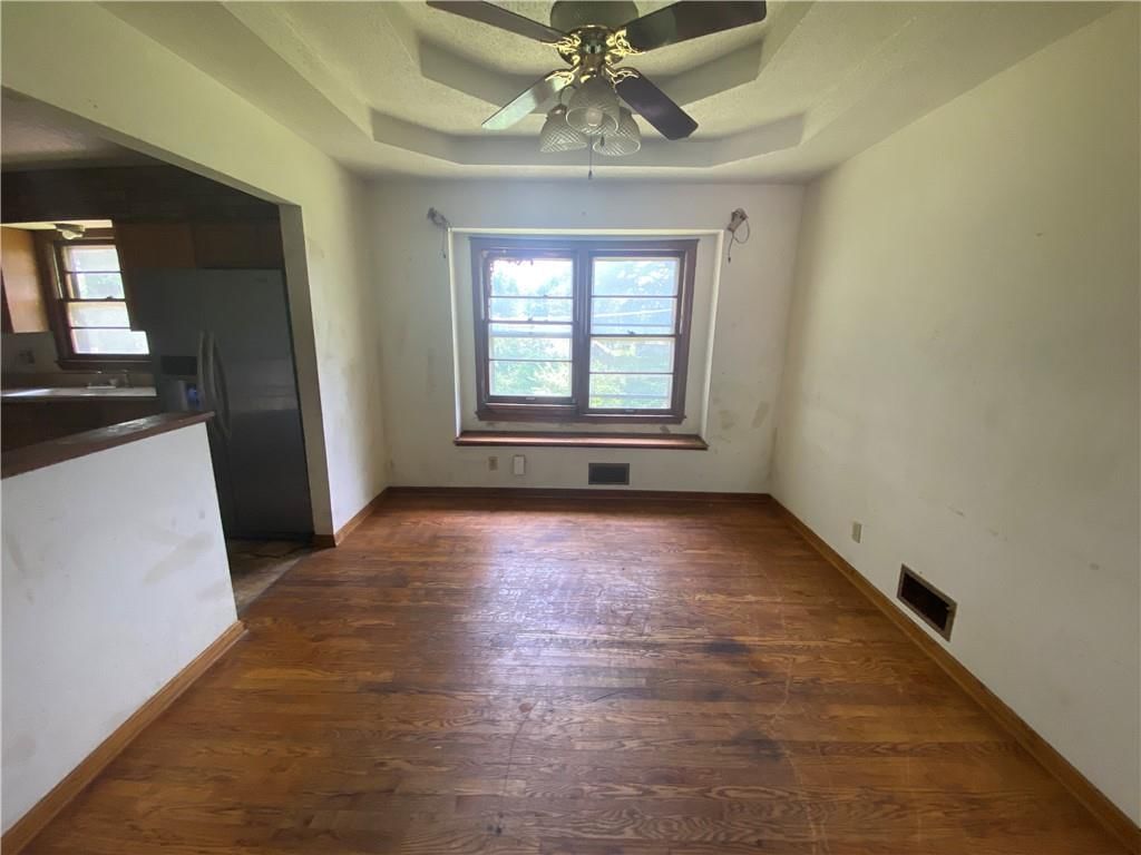 5223 Cypress Avenue — photo 7