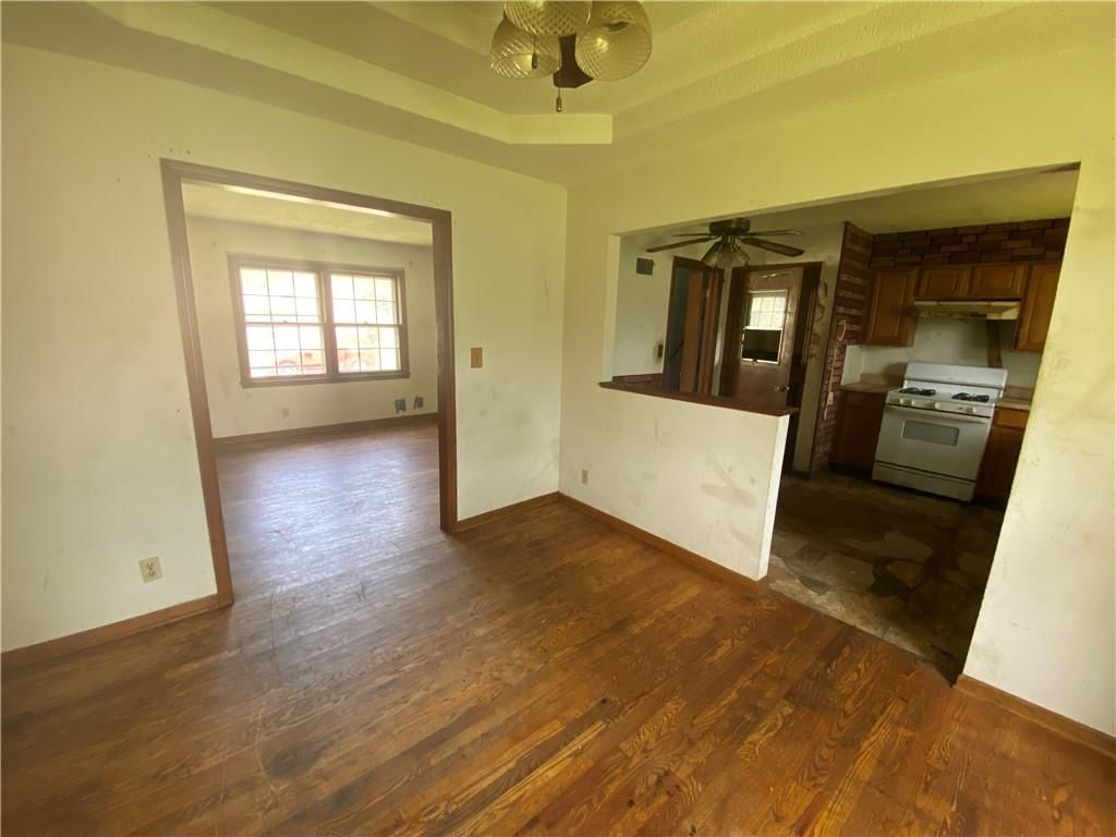 5223 Cypress Avenue — photo 8