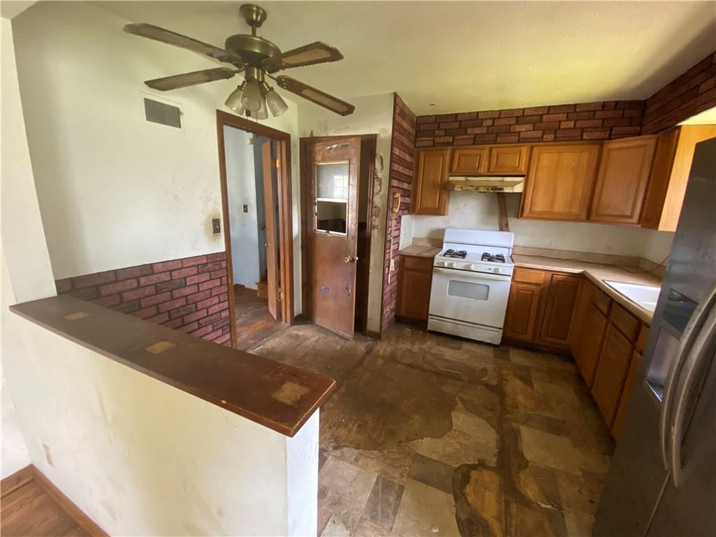 5223 Cypress Avenue — photo 9