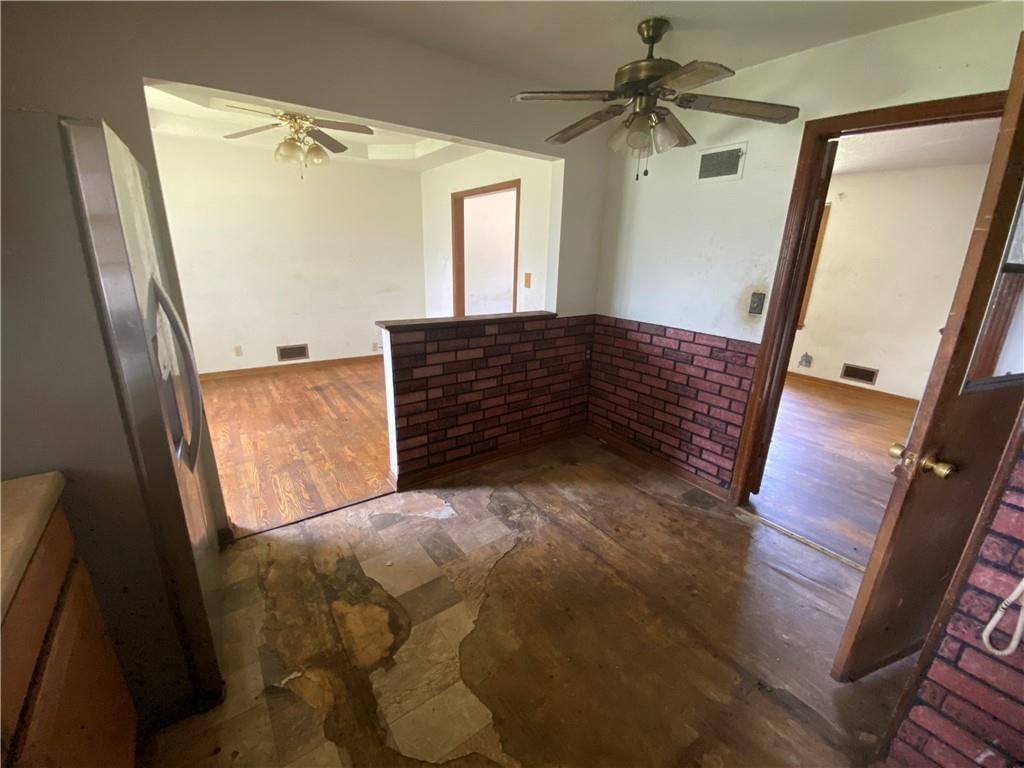 5223 Cypress Avenue — photo 11