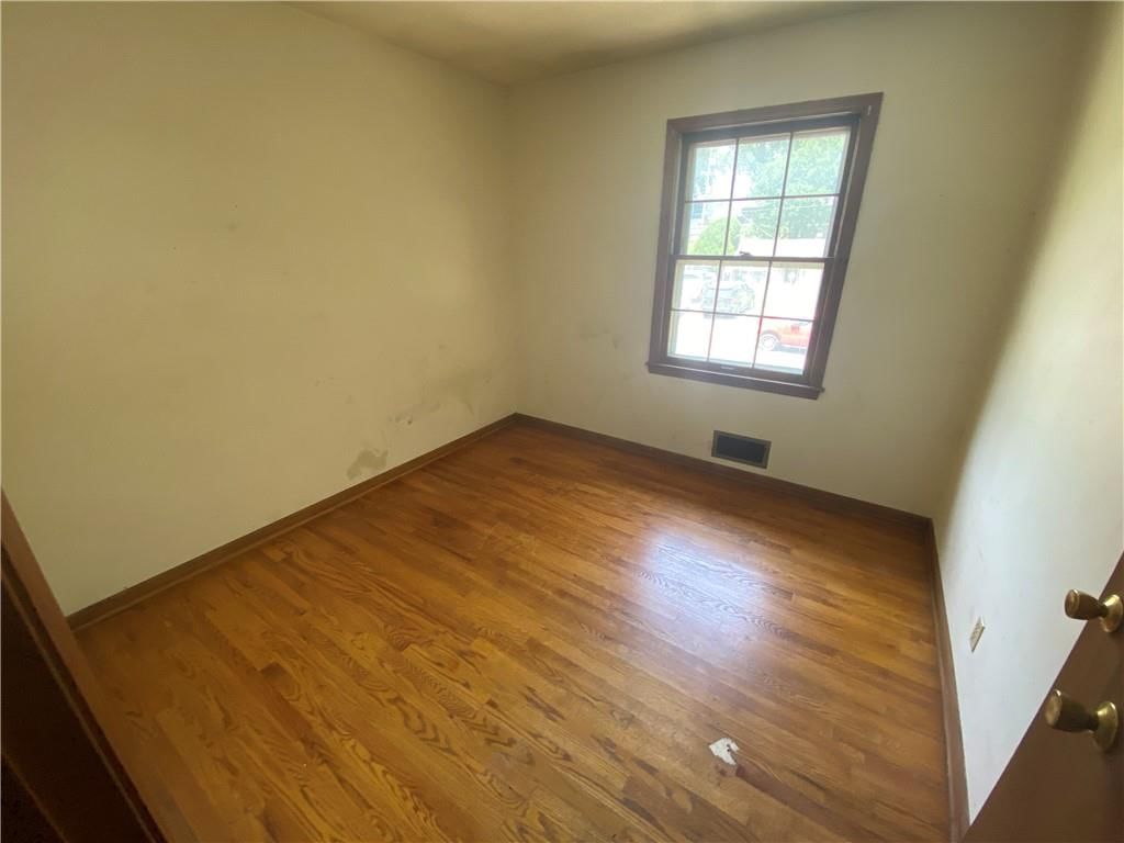 5223 Cypress Avenue — photo 13