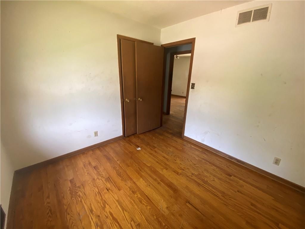 5223 Cypress Avenue — photo 14