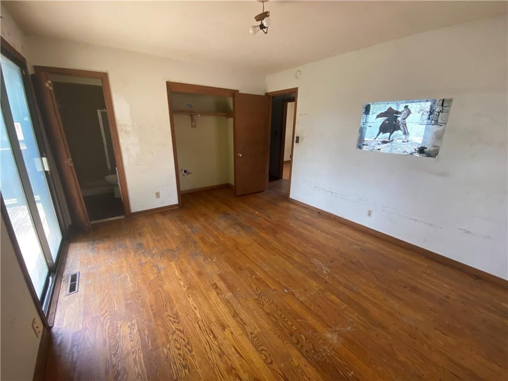 5223 Cypress Avenue — photo 16