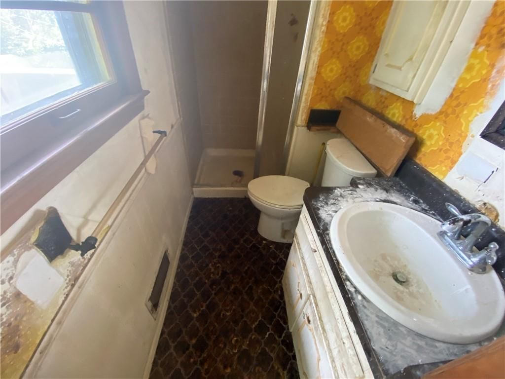 5223 Cypress Avenue — photo 17