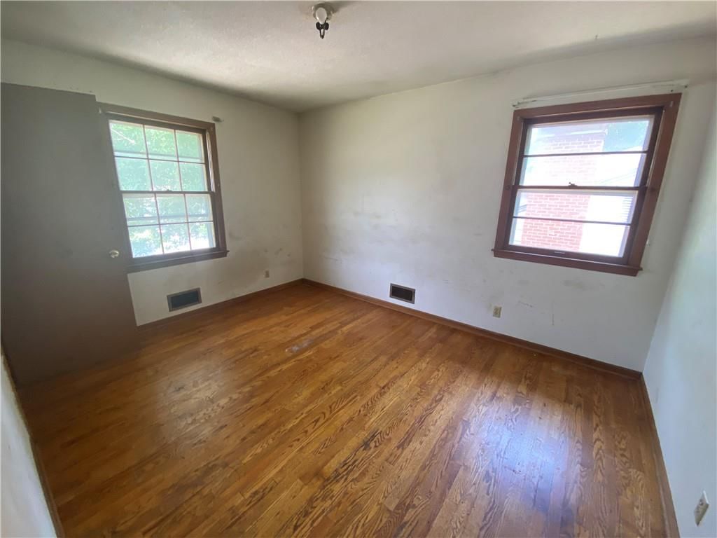5223 Cypress Avenue — photo 18