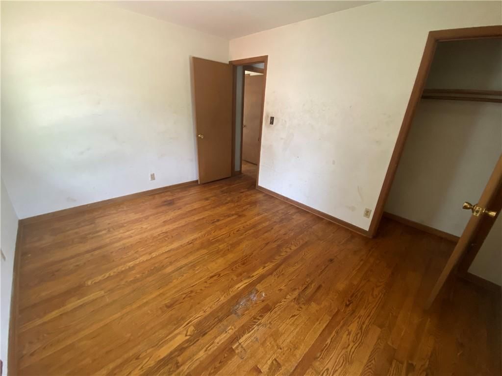 5223 Cypress Avenue — photo 19