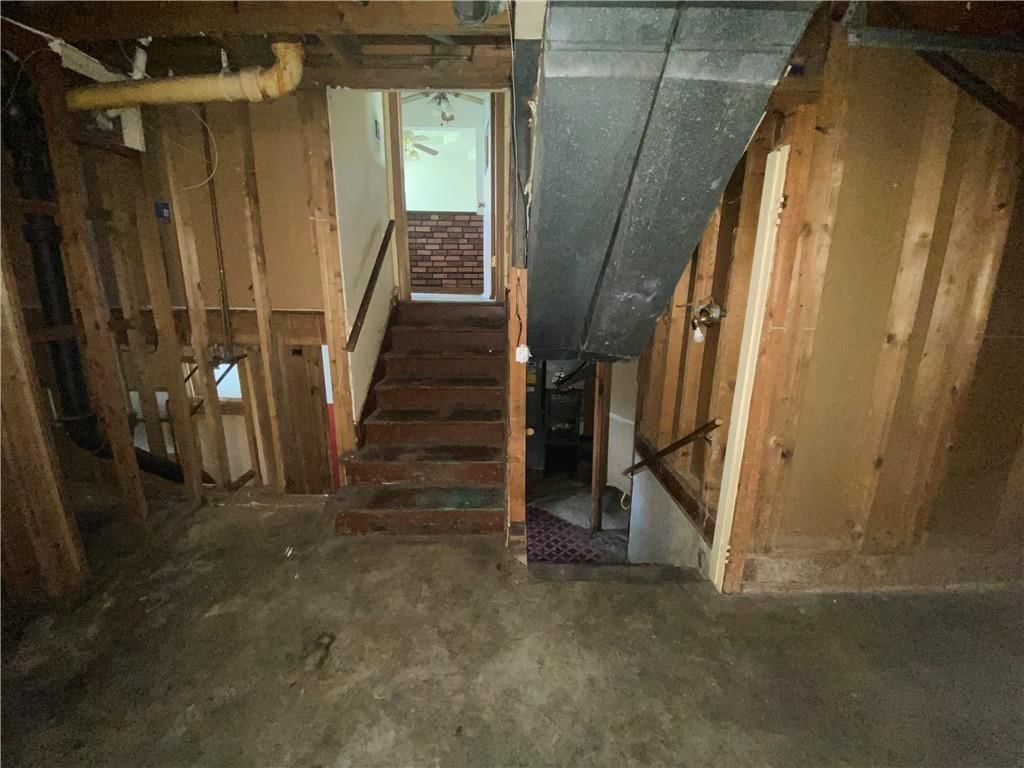 5223 Cypress Avenue — photo 21