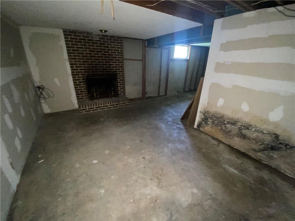 5223 Cypress Avenue — photo 23