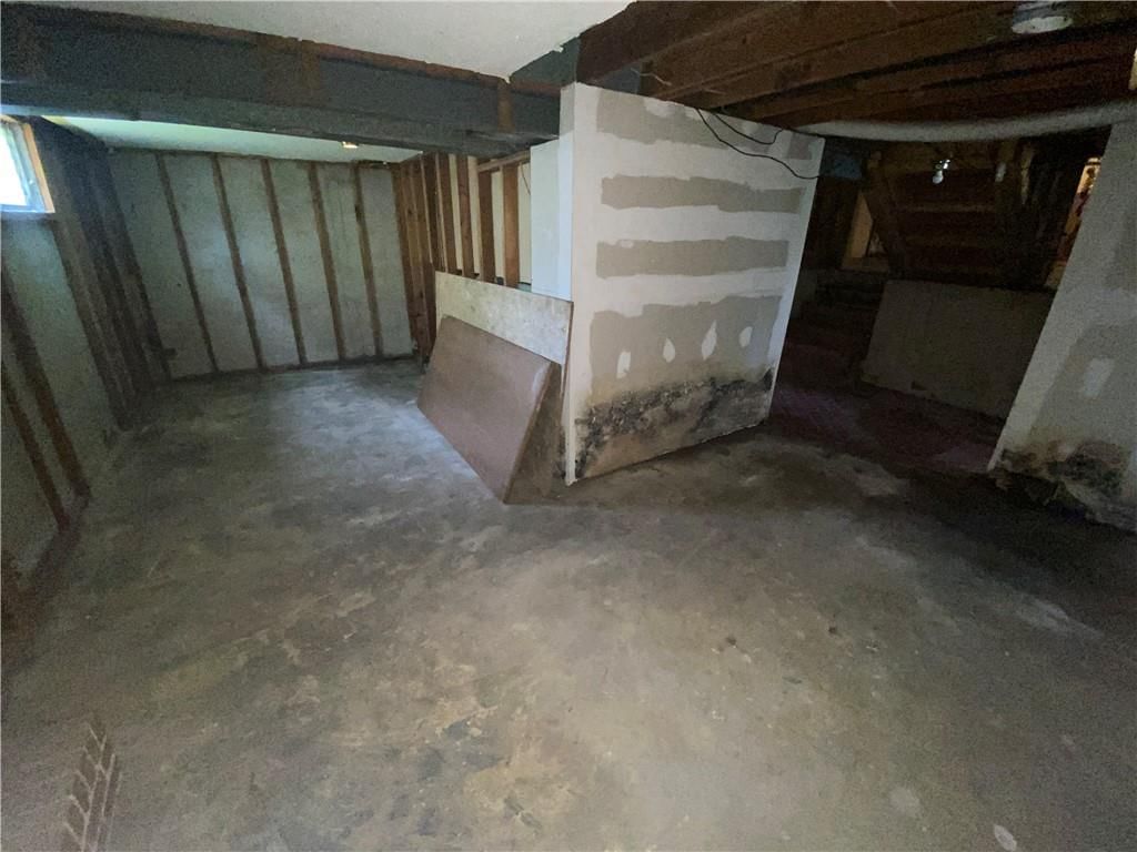 5223 Cypress Avenue — photo 24