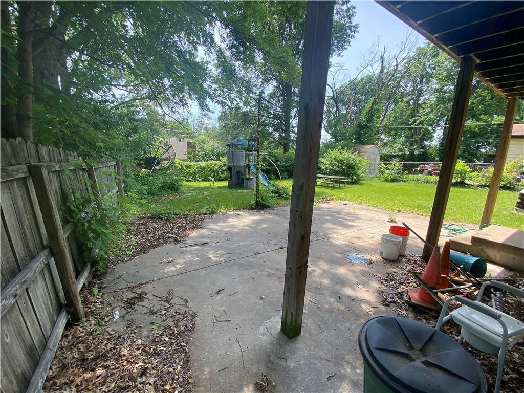 5223 Cypress Avenue — photo 26