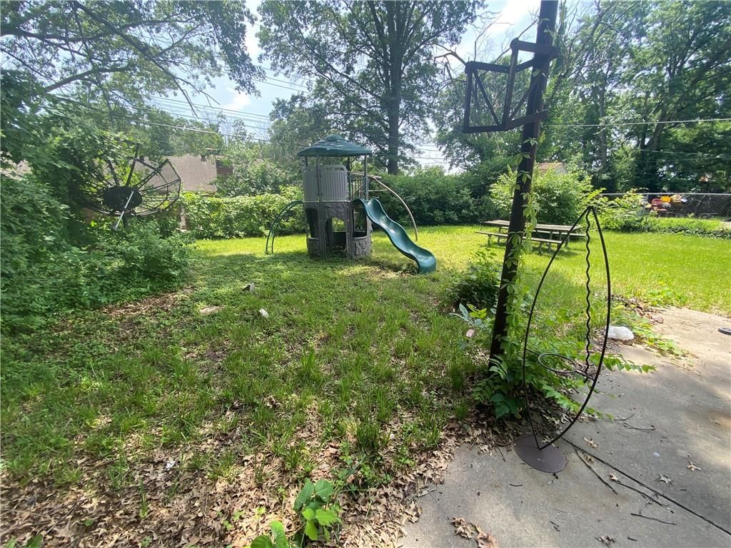 5223 Cypress Avenue — photo 27