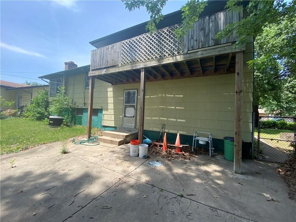 5223 Cypress Avenue — photo 28