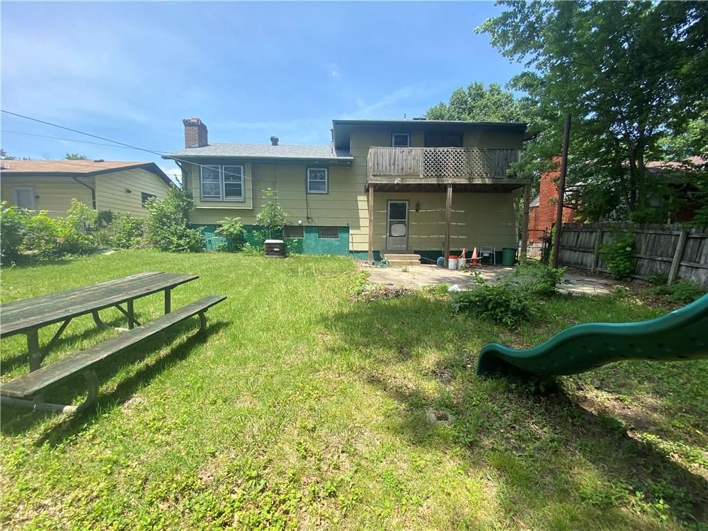 5223 Cypress Avenue — photo 29