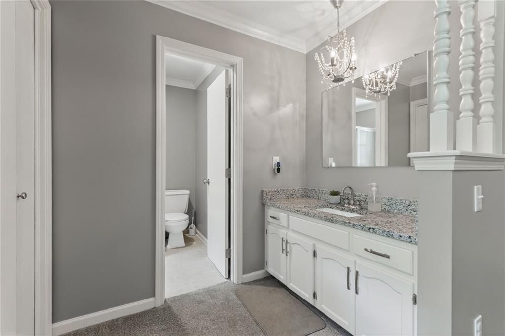 8019 N Brooklyn Avenue — photo 13