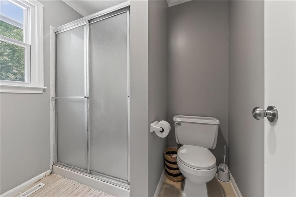 8019 N Brooklyn Avenue — photo 14