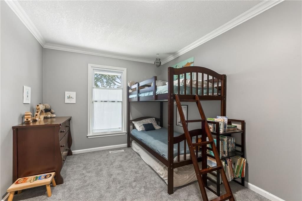8019 N Brooklyn Avenue — photo 15