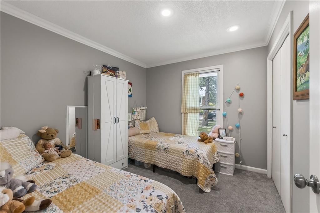 8019 N Brooklyn Avenue — photo 17