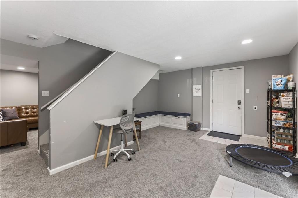 8019 N Brooklyn Avenue — photo 20