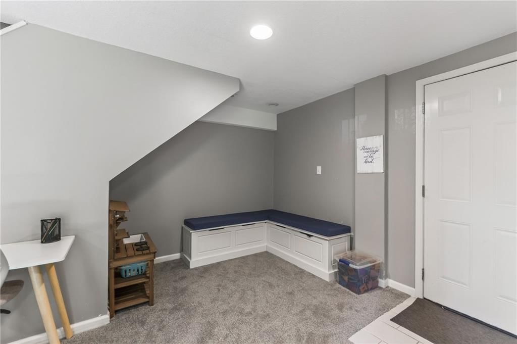 8019 N Brooklyn Avenue — photo 21