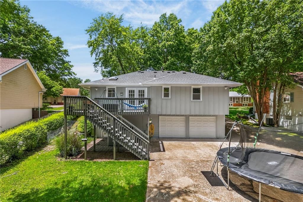 8019 N Brooklyn Avenue — photo 31