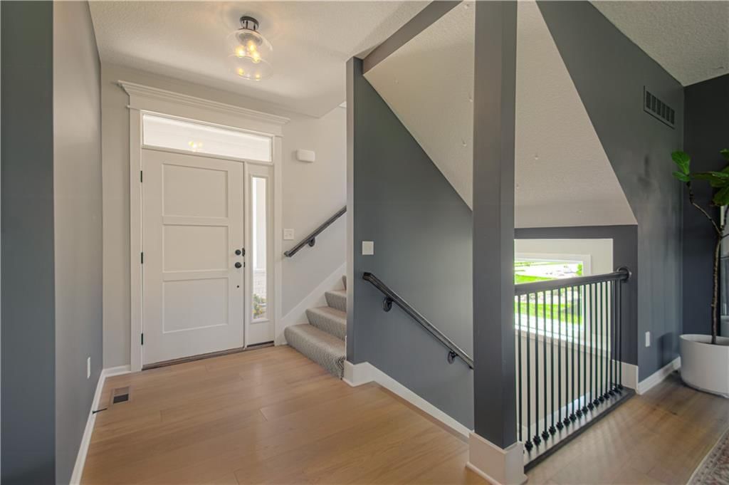 17736 Greeley Street — photo 4