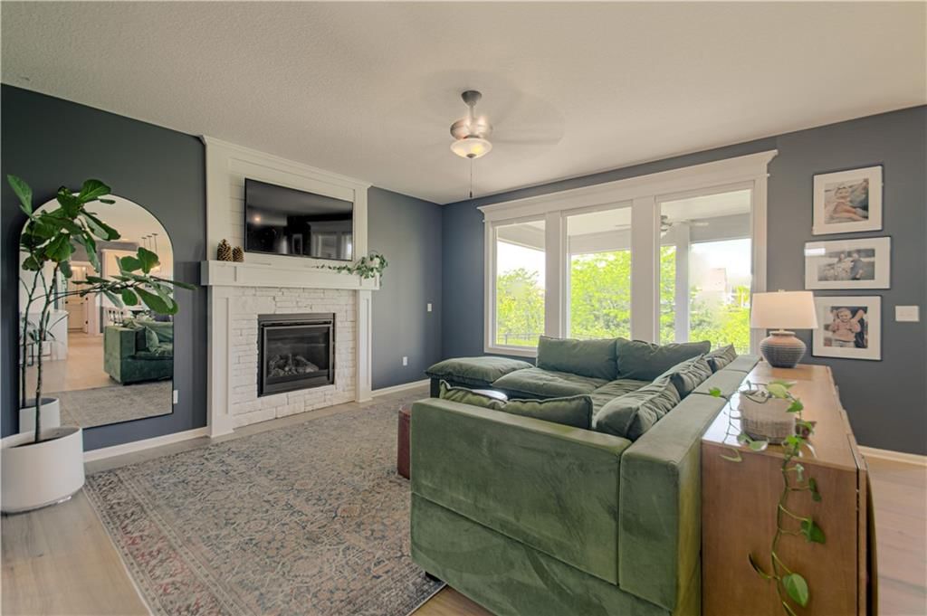 17736 Greeley Street — photo 5