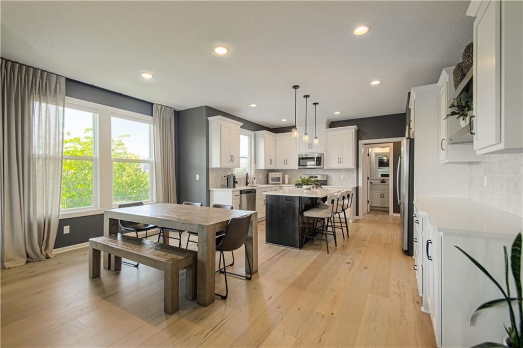17736 Greeley Street — photo 8