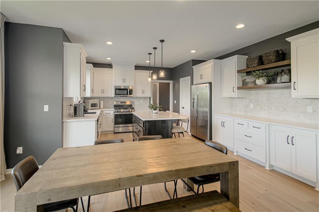 17736 Greeley Street — photo 10