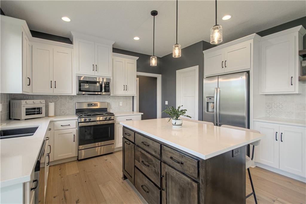 17736 Greeley Street — photo 12