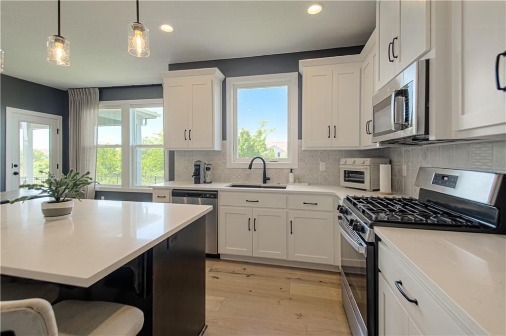 17736 Greeley Street — photo 13