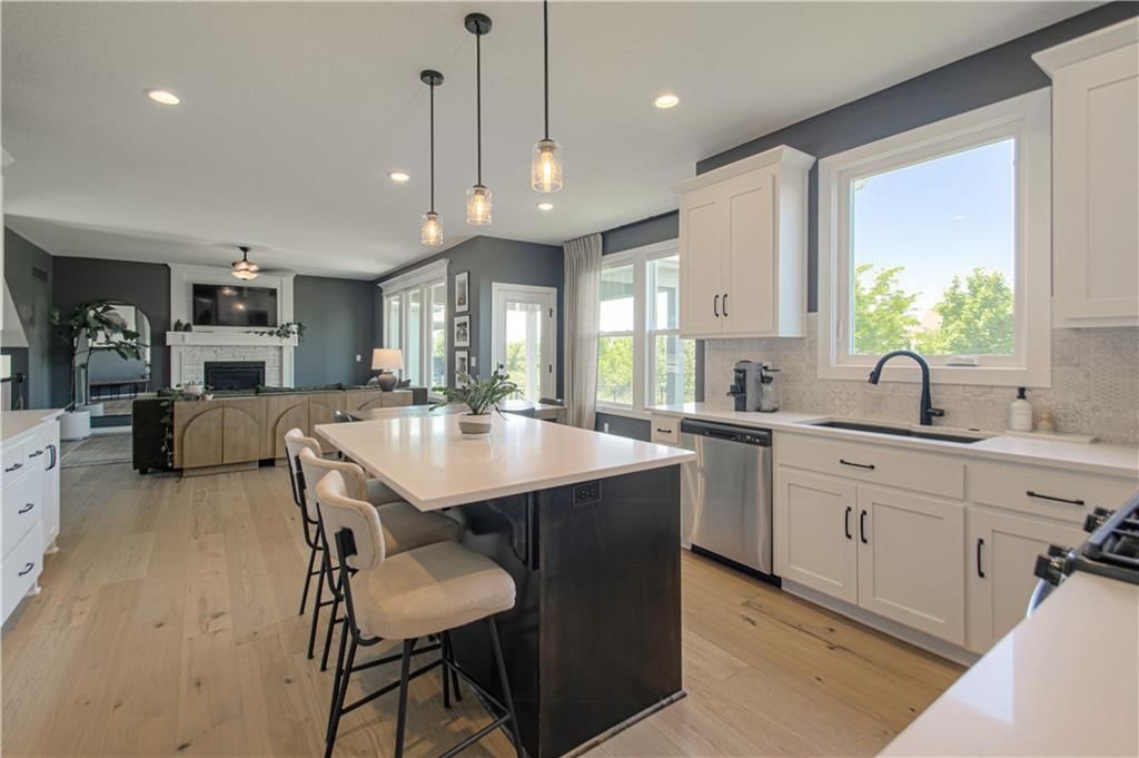 17736 Greeley Street — photo 14