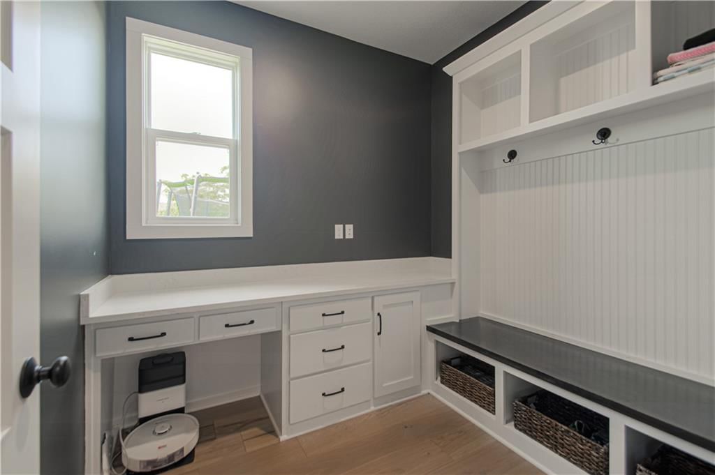 17736 Greeley Street — photo 15