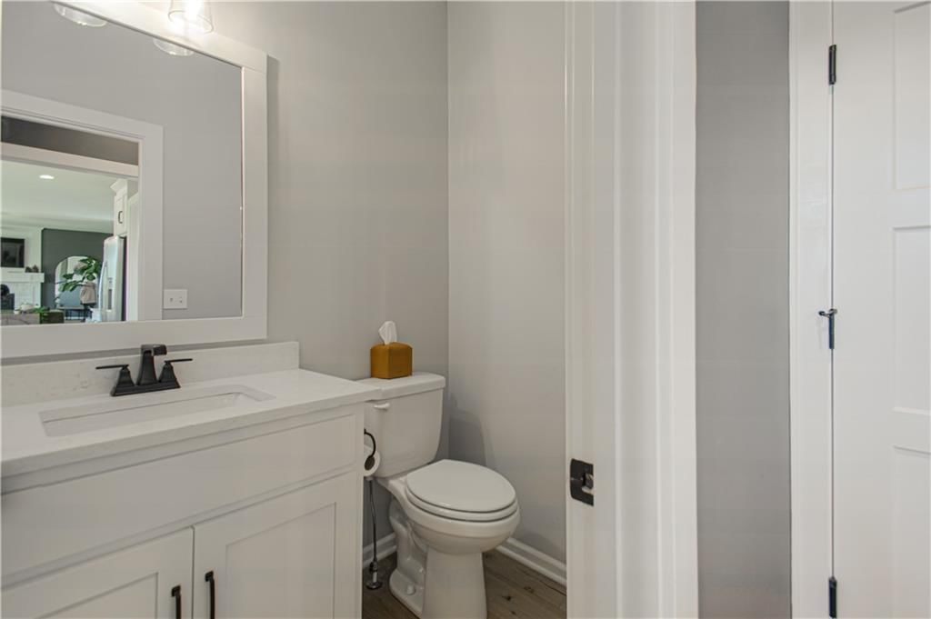 17736 Greeley Street — photo 16