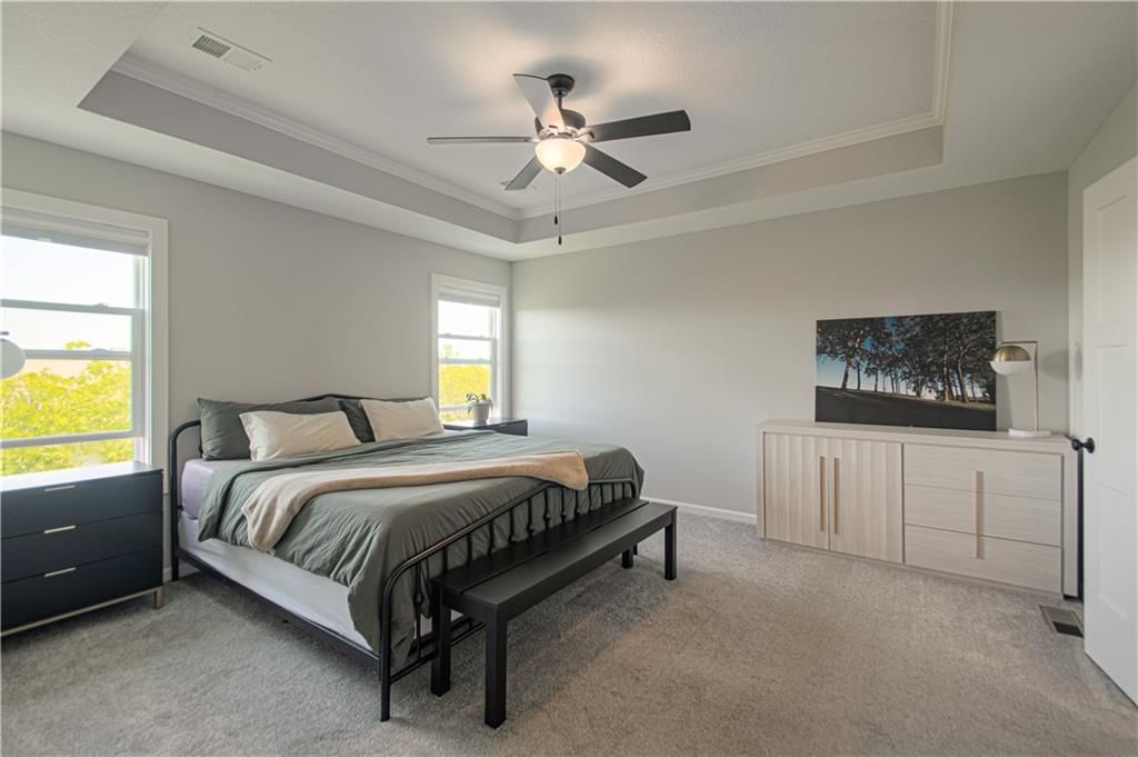 17736 Greeley Street — photo 17