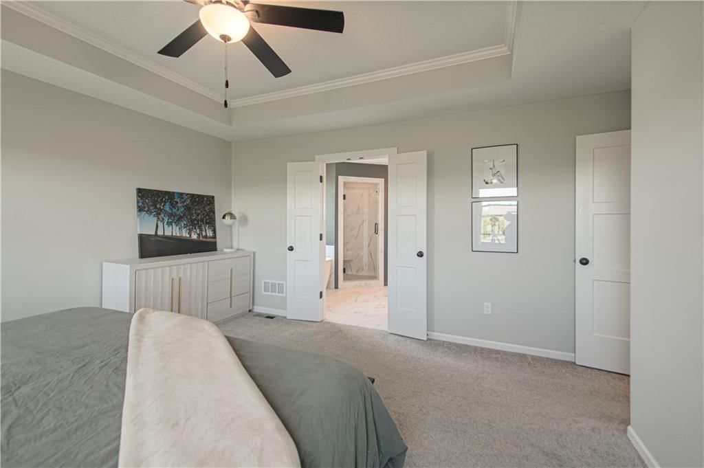 17736 Greeley Street — photo 19