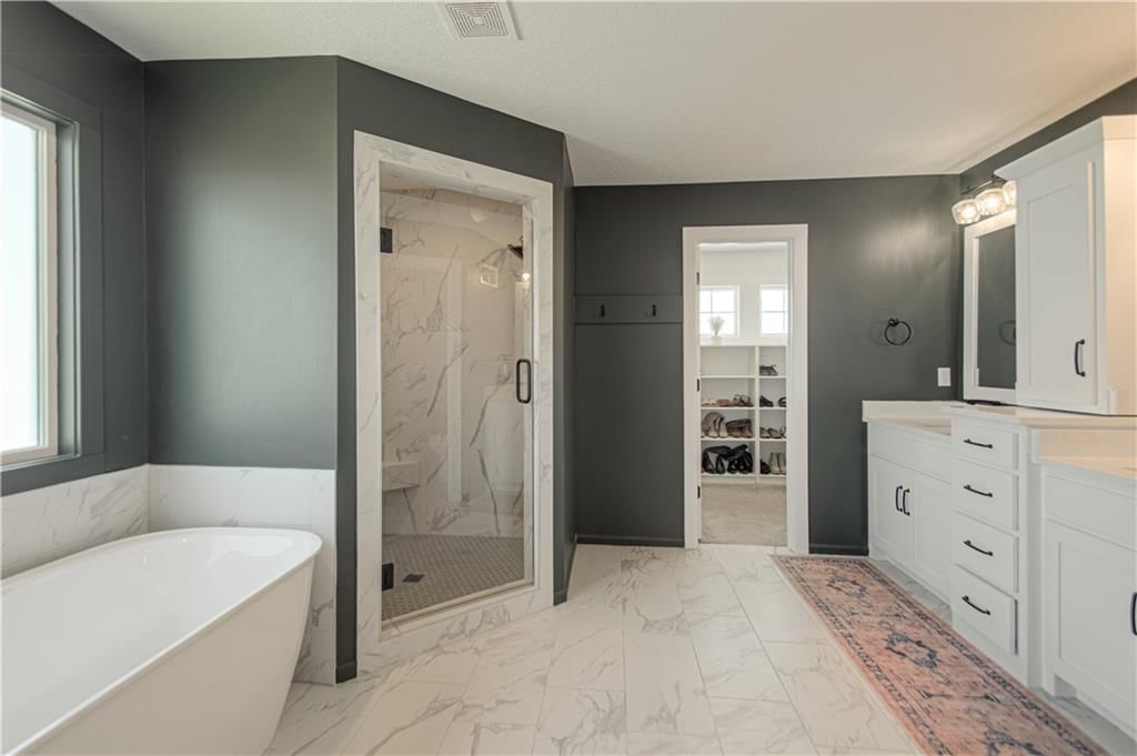 17736 Greeley Street — photo 20