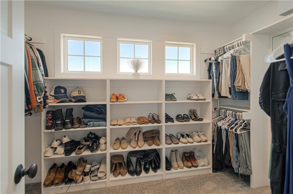 17736 Greeley Street — photo 23